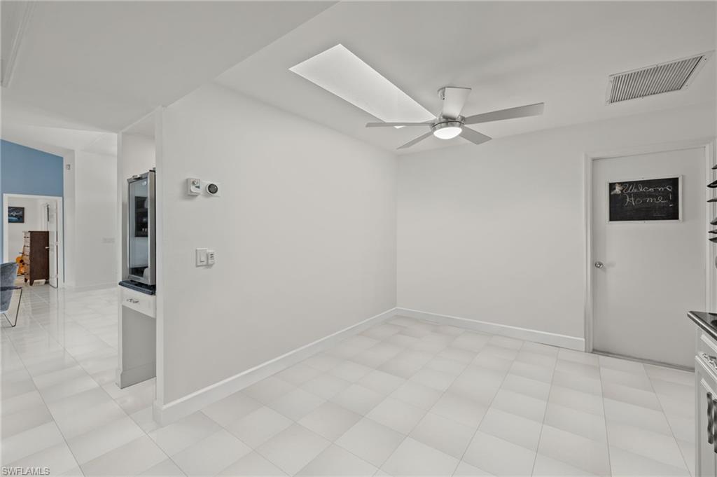 2223 SE 10th LN photo 23