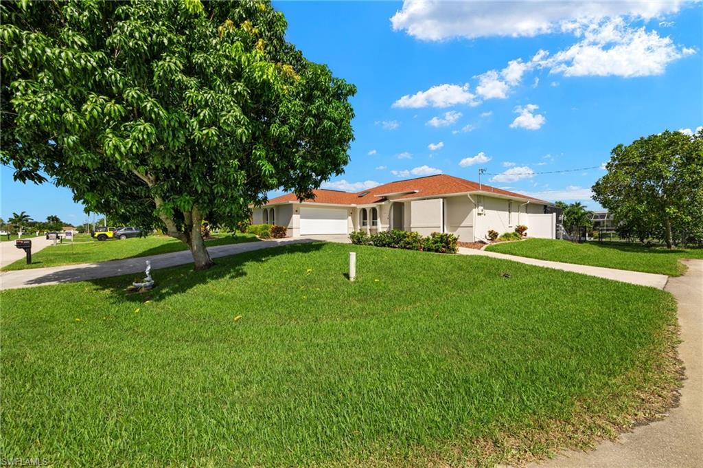 2223 SE 10th LN photo 12