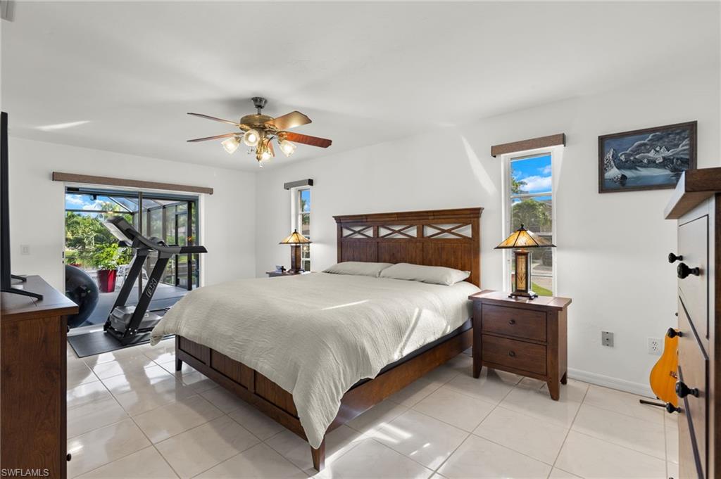 2223 SE 10th LN photo 26