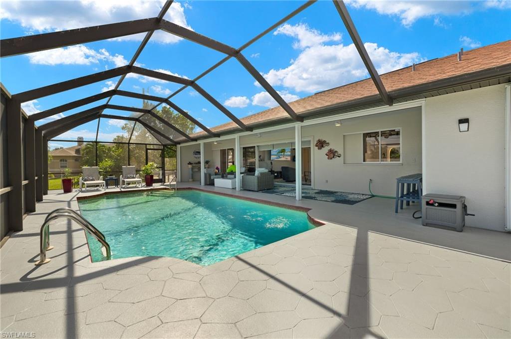 2223 SE 10th LN photo 36