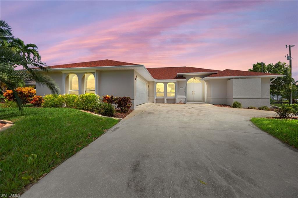 2223 SE 10th LN photo 9