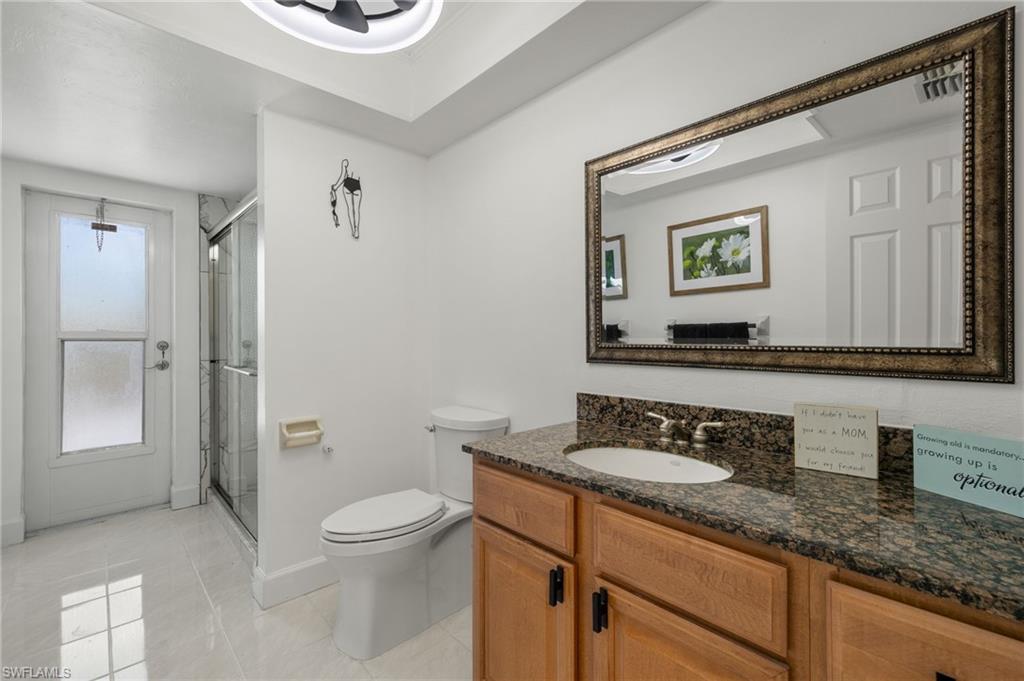 2223 SE 10th LN photo 33