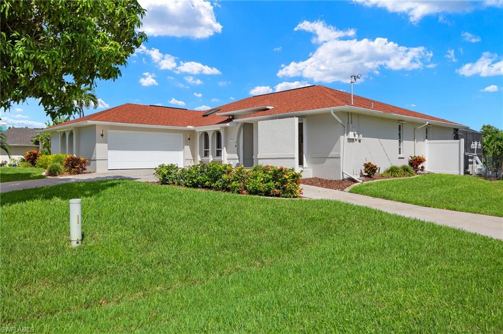 2223 SE 10th LN photo 11