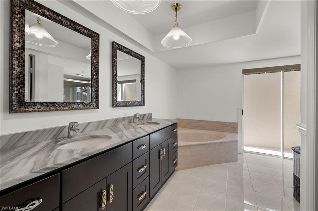 2223 SE 10th LN photo 29
