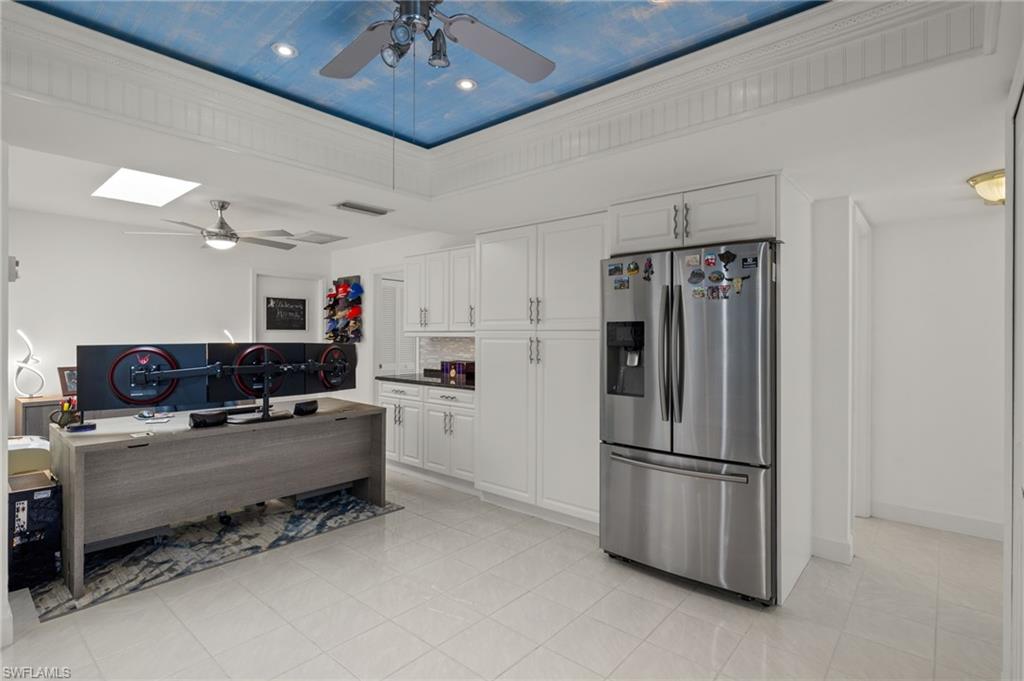 2223 SE 10th LN photo 25