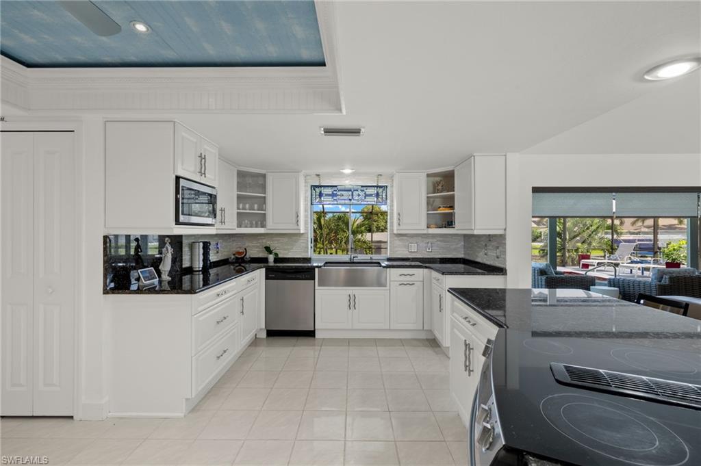 2223 SE 10th LN photo 21
