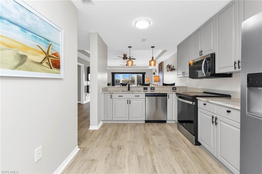 3322 Purple Martin DR 125