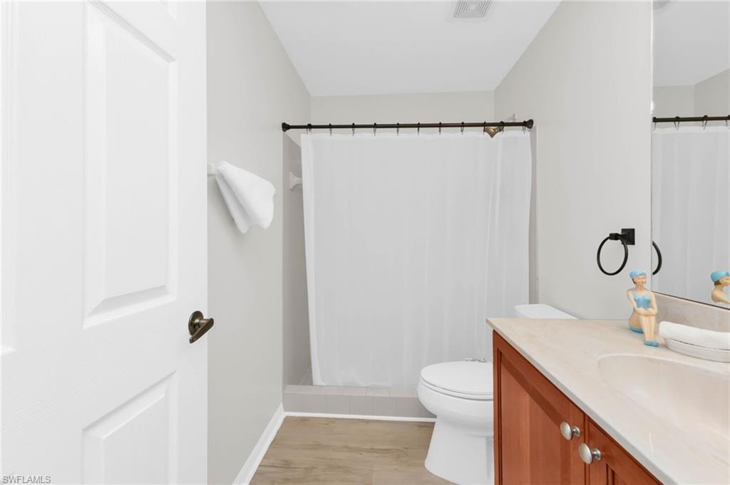 3322 Purple Martin DR 125 photo 16