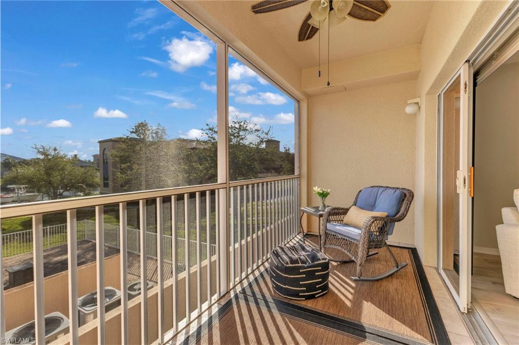 3322 Purple Martin DR 125 photo 18