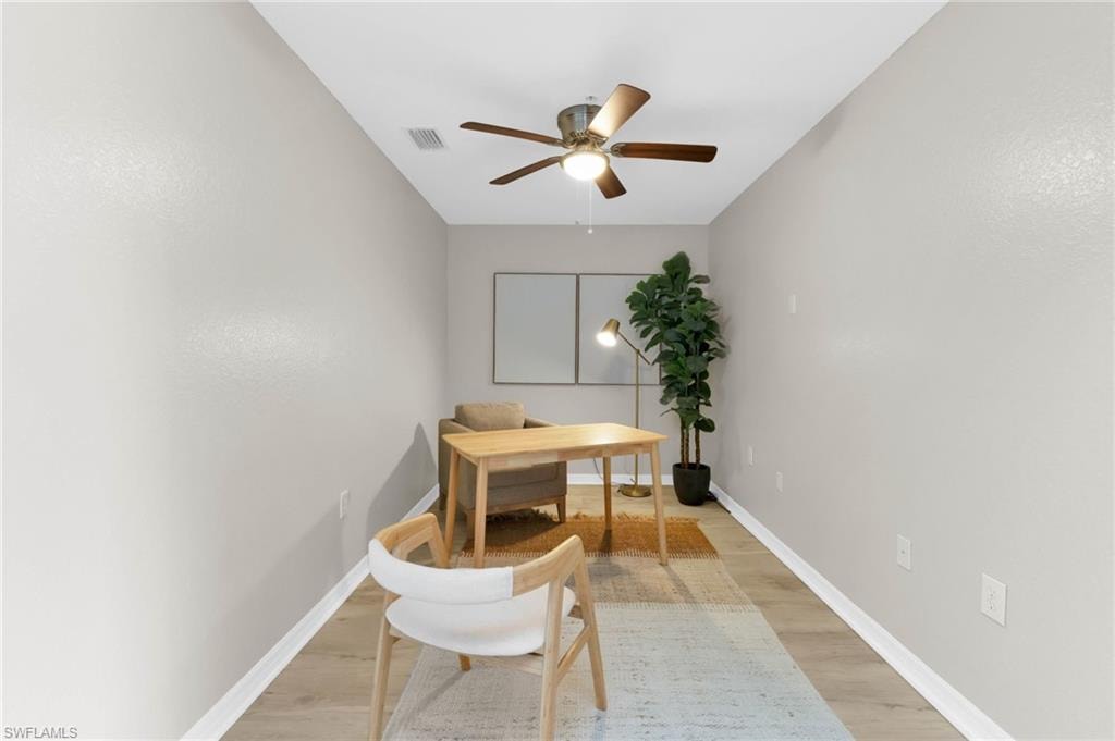 3322 Purple Martin DR 125 photo 11