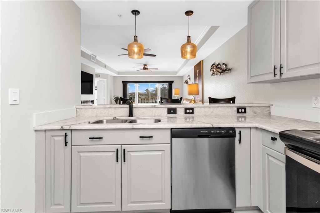 3322 Purple Martin DR 125