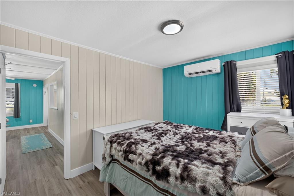 2401 Cottage Ave Unit 1