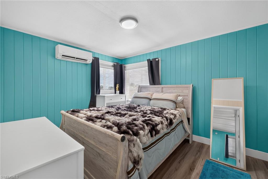 2401 Cottage Ave Unit 1
