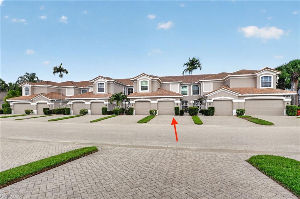 10006 Sky View WAY 203