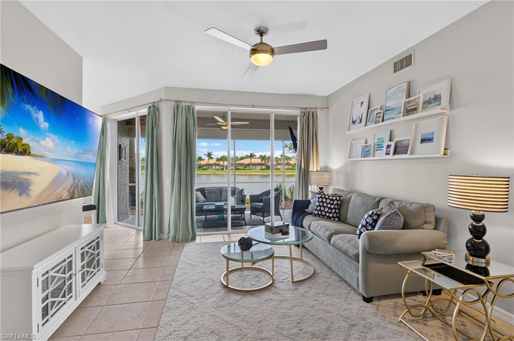 10006 Sky View WAY 203 photo 6