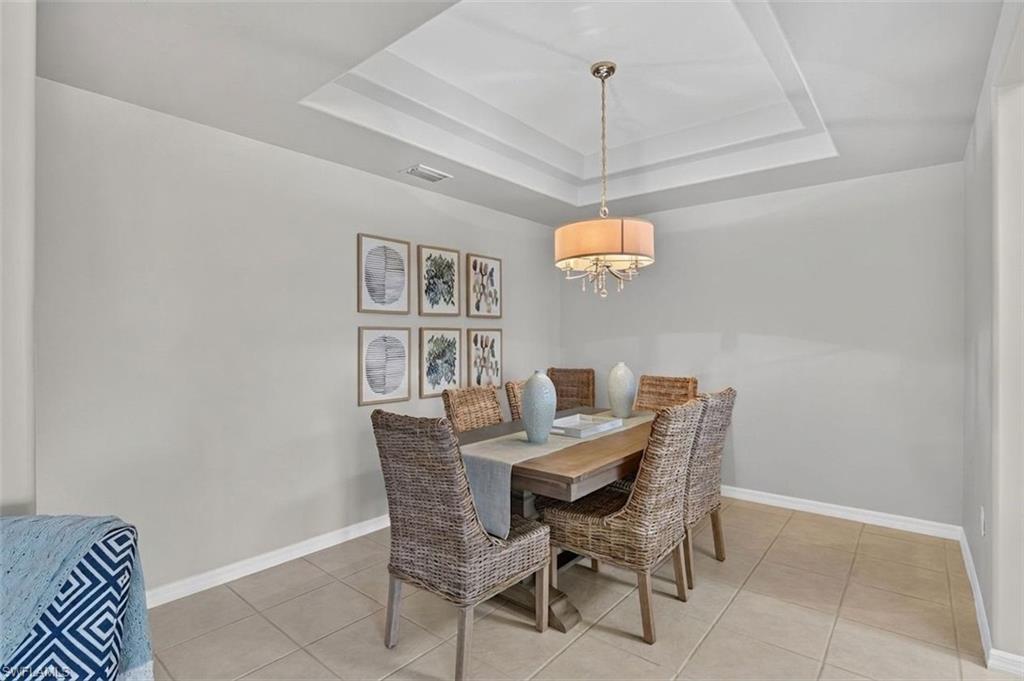 10006 Sky View WAY 203 photo 13