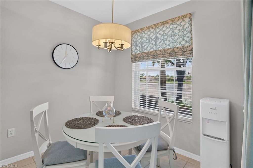 10006 Sky View WAY 203 photo 12