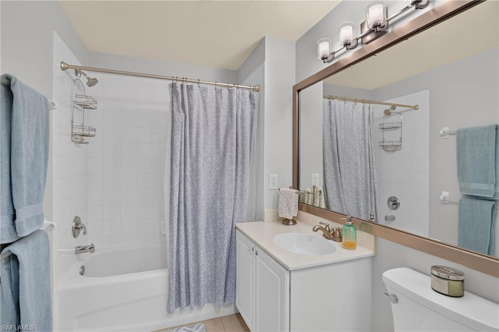 10006 Sky View WAY 203 photo 26