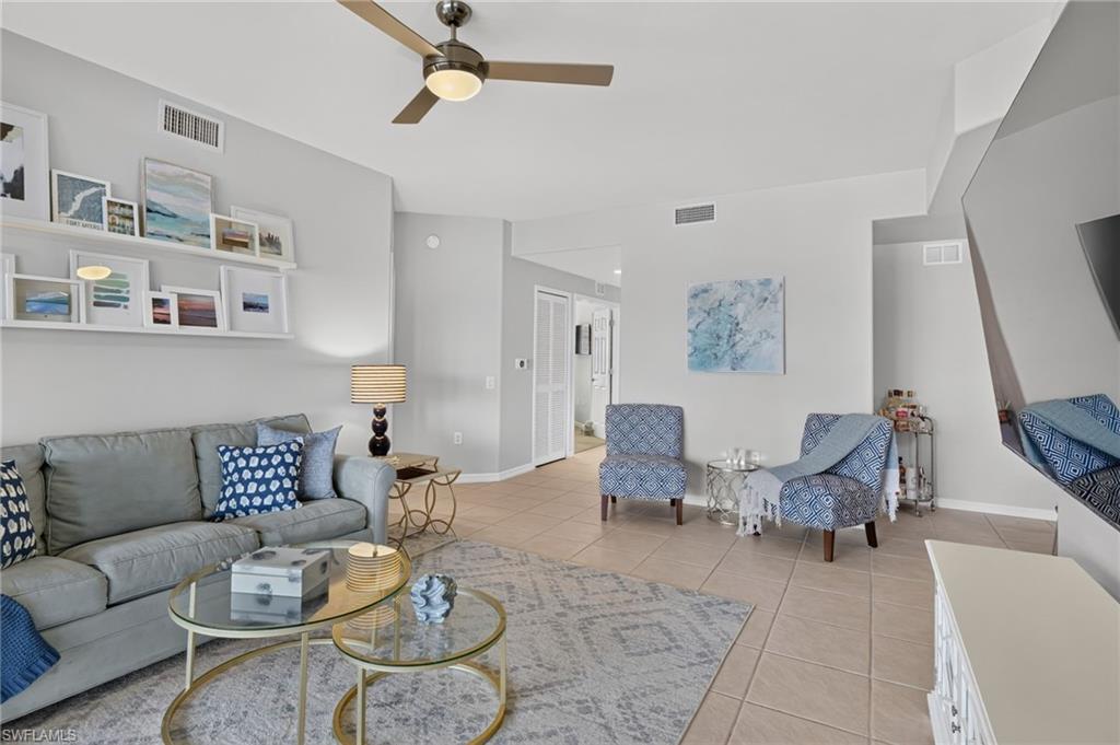 10006 Sky View WAY 203 photo 7