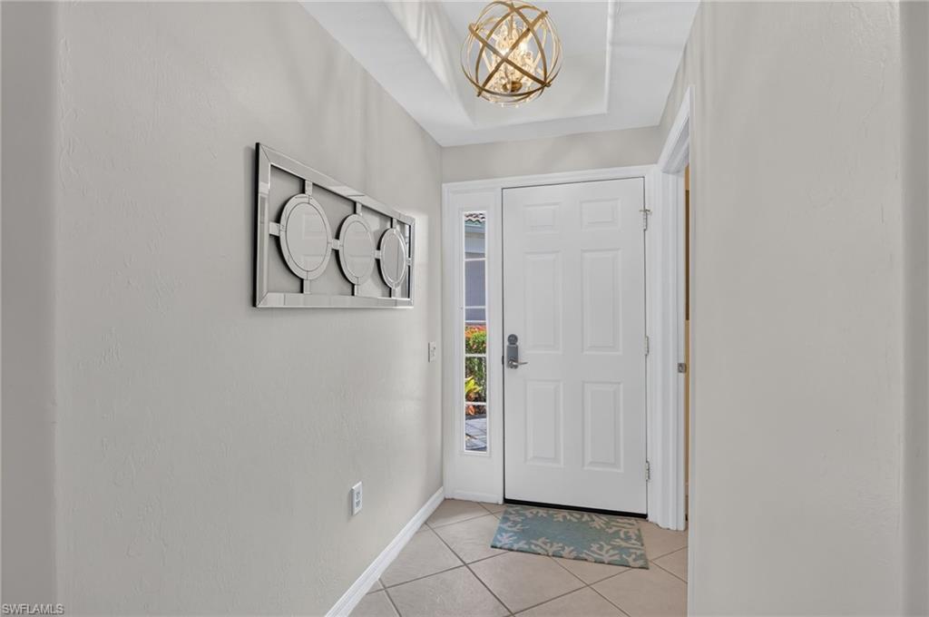 10006 Sky View WAY 203