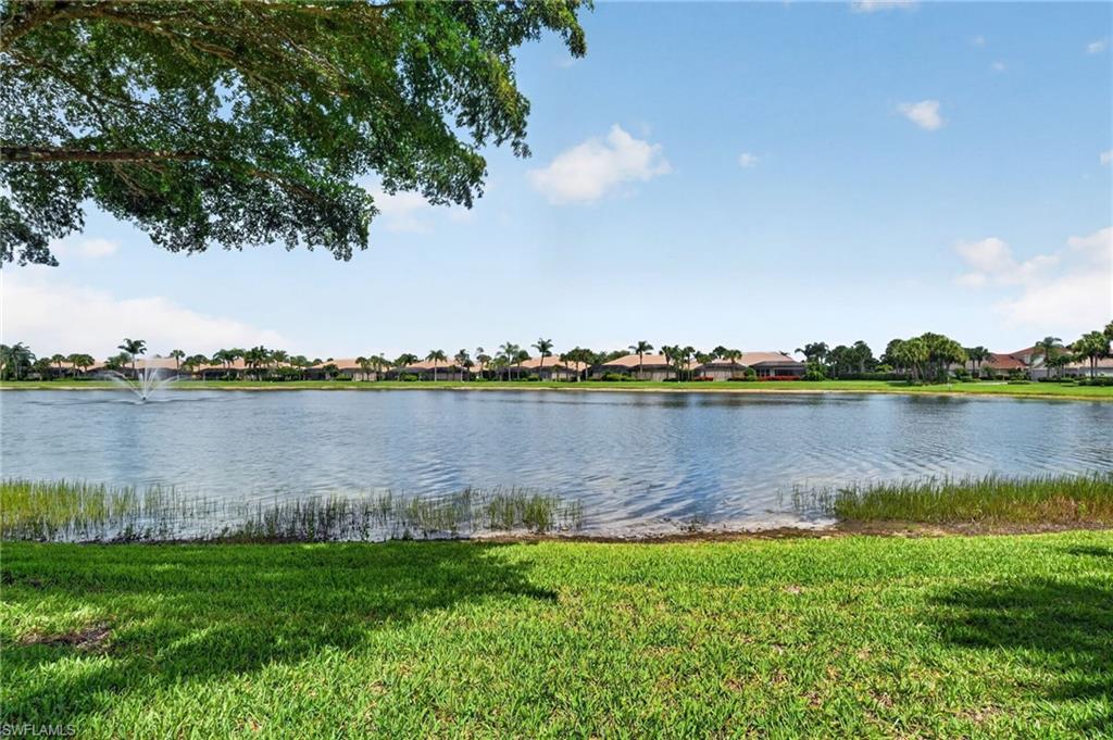 10006 Sky View WAY 203 photo 36