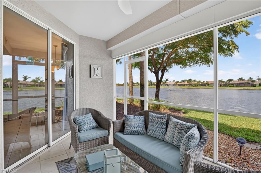 10006 Sky View WAY 203 photo 32