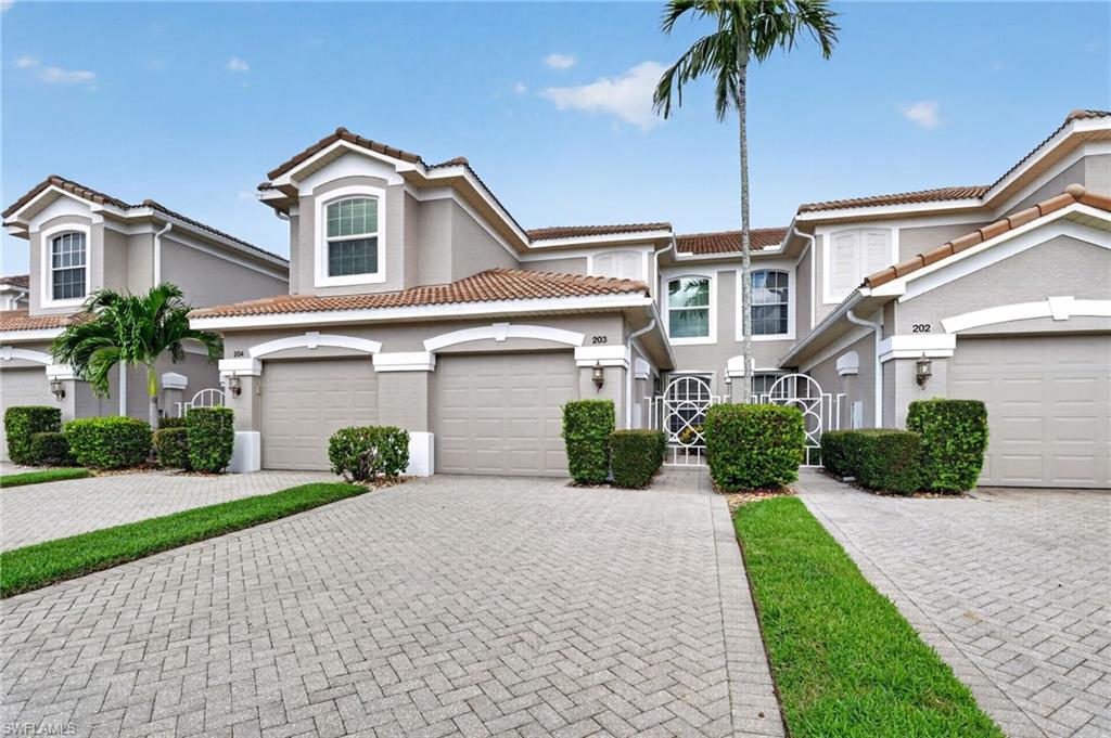 10006 Sky View WAY 203