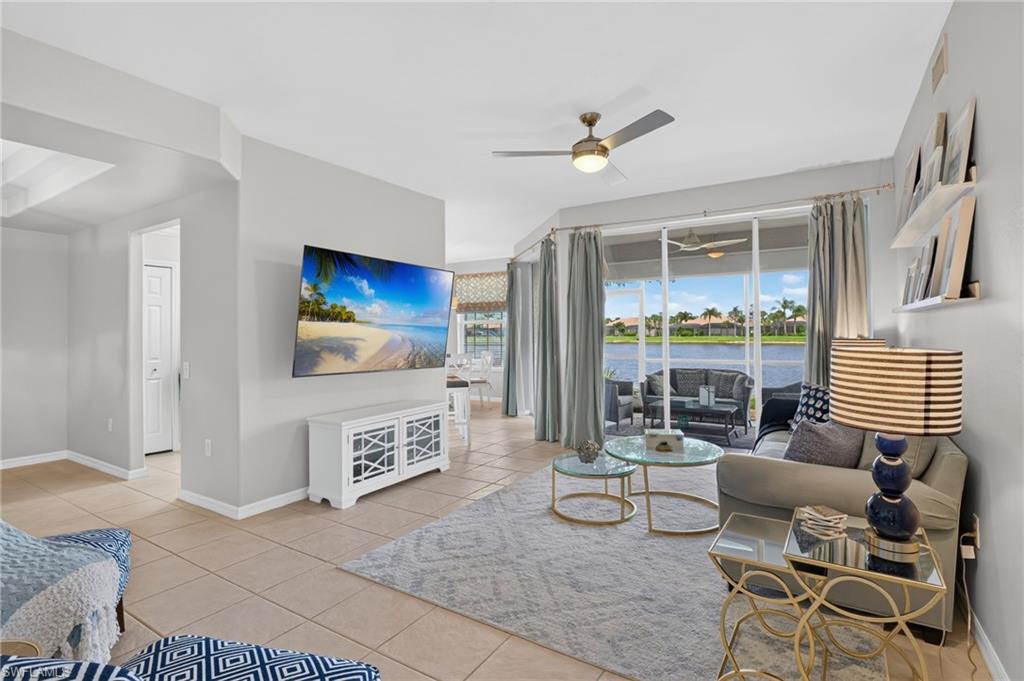 10006 Sky View WAY 203