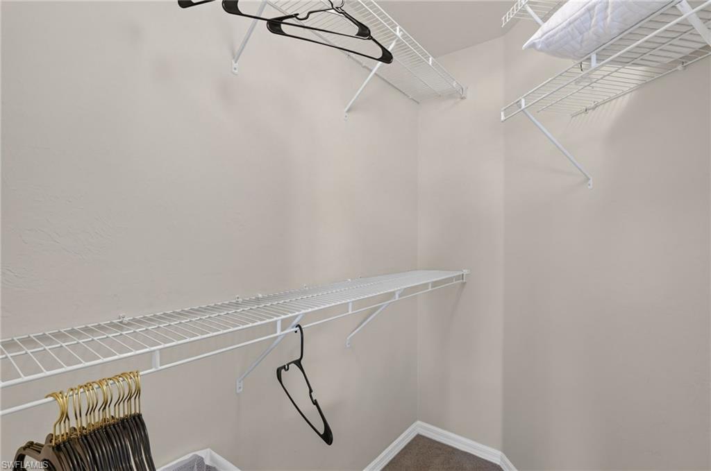 10006 Sky View WAY 203 photo 20