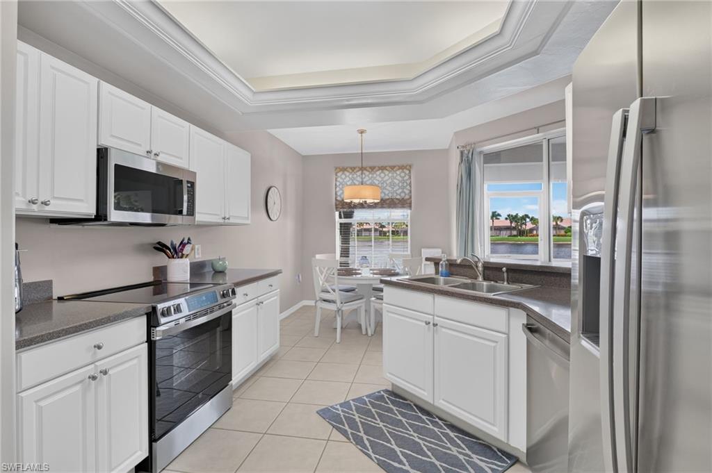 10006 Sky View WAY 203 photo 9