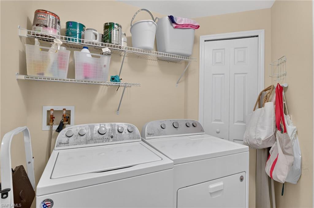 10006 Sky View WAY 203 photo 30