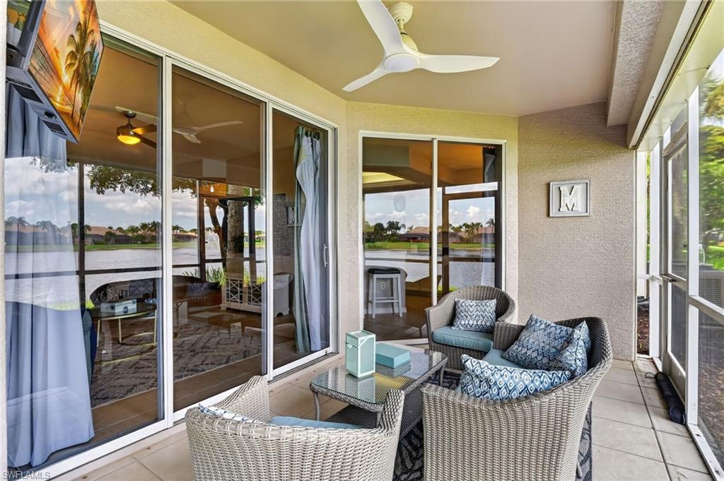 10006 Sky View WAY 203 photo 34