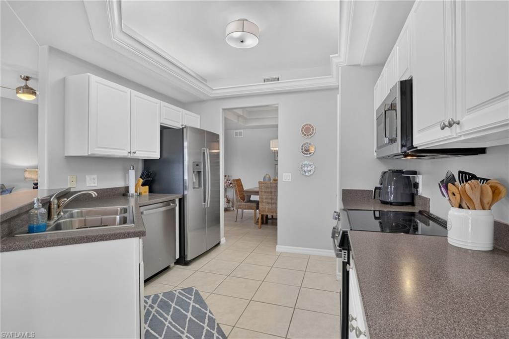 10006 Sky View WAY 203 photo 10