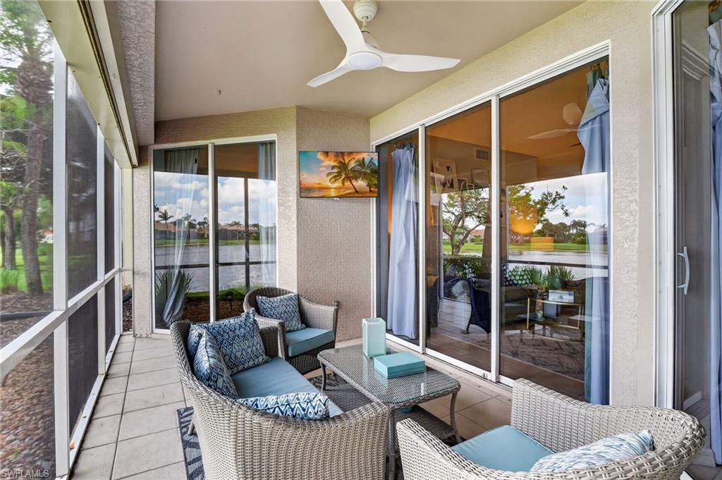 10006 Sky View WAY 203 photo 33