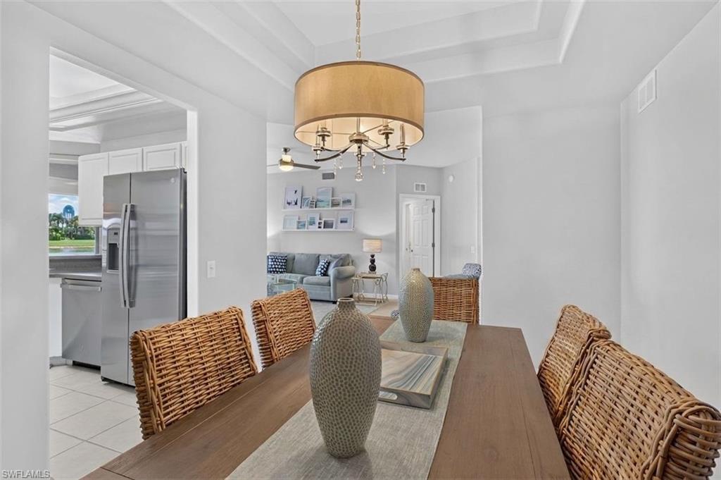 10006 Sky View WAY 203 photo 14