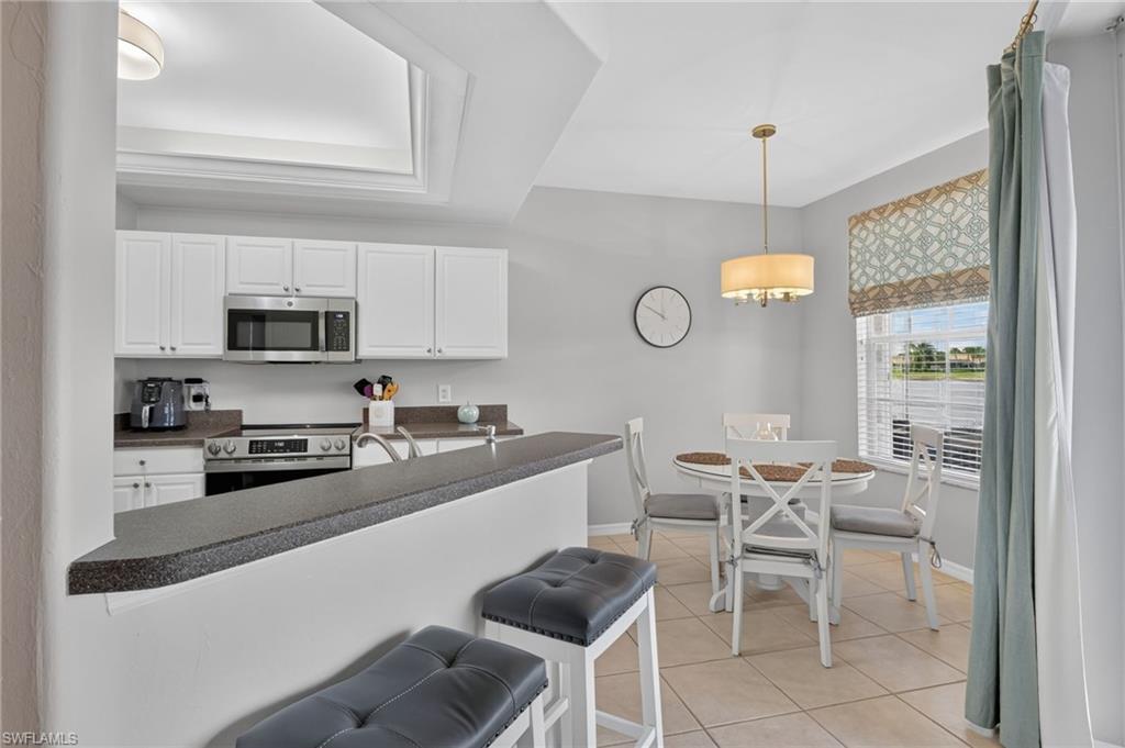 10006 Sky View WAY 203 photo 11