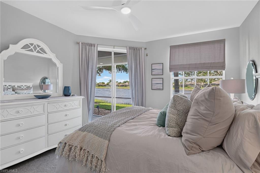 10006 Sky View WAY 203 photo 19