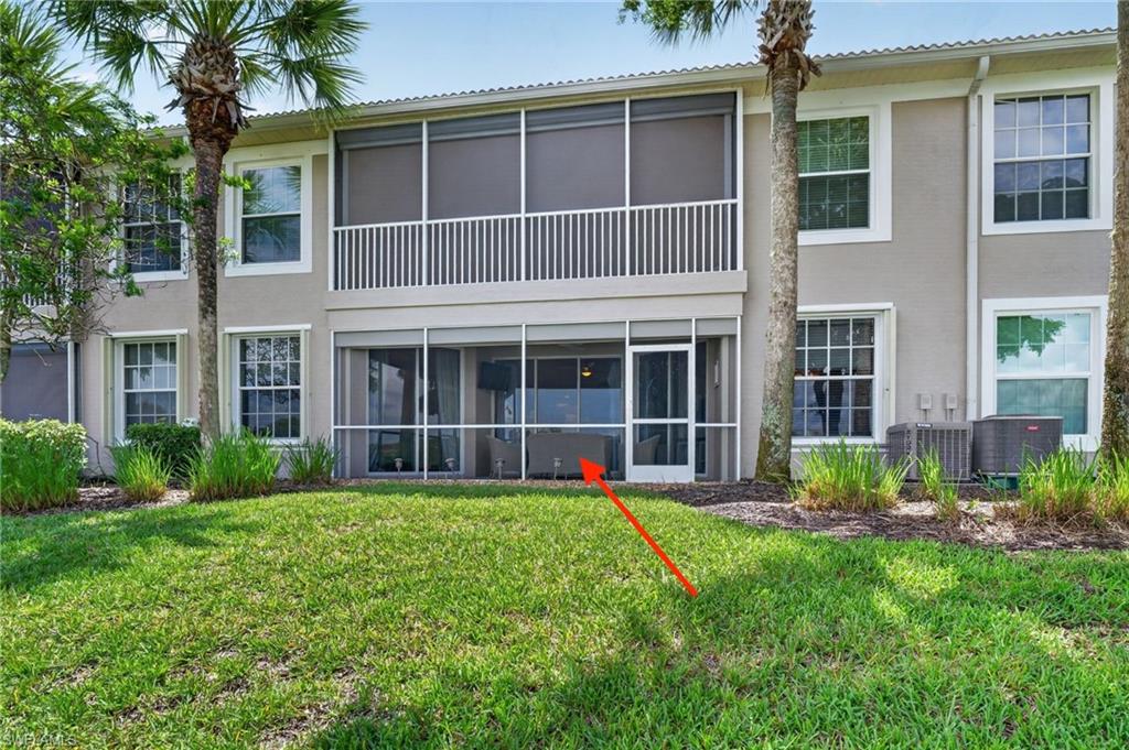 10006 Sky View WAY 203 photo 35