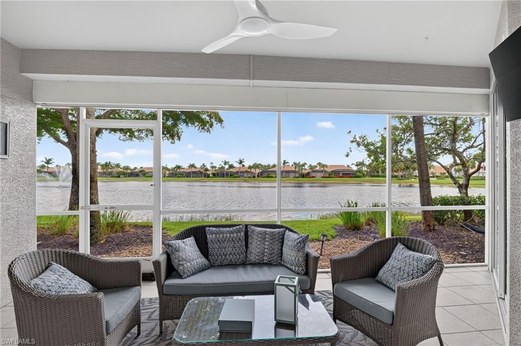 10006 Sky View WAY 203 photo 31