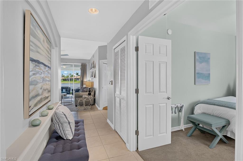 10006 Sky View WAY 203