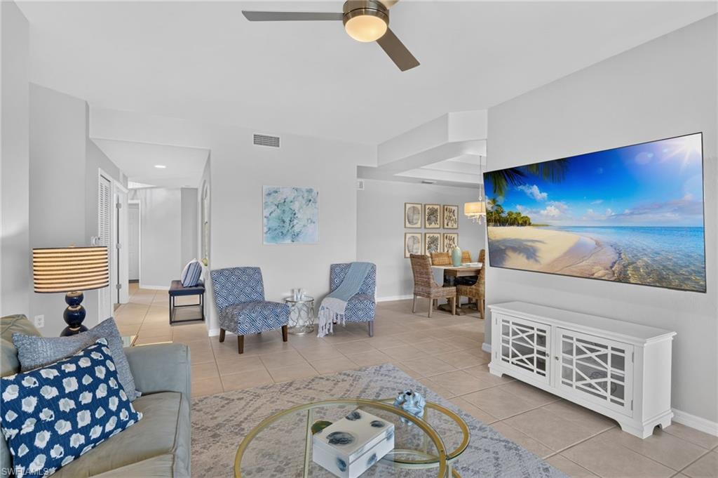 10006 Sky View WAY 203 photo 8
