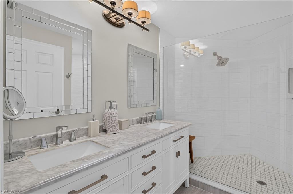 10006 Sky View WAY 203 photo 21