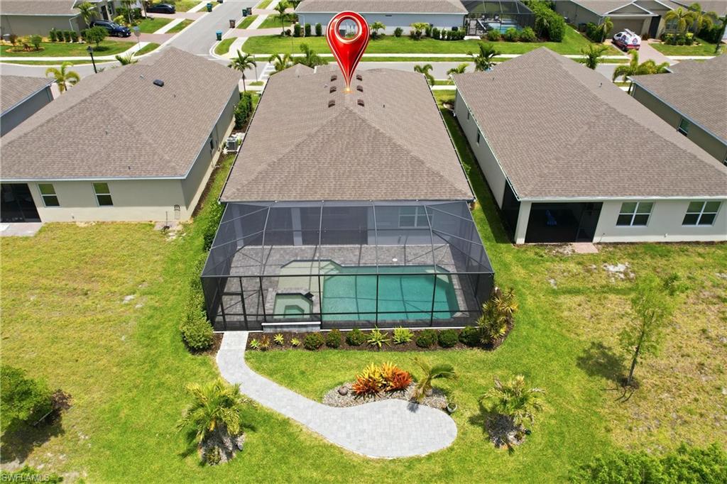 844 Heather Lake AVE photo 42
