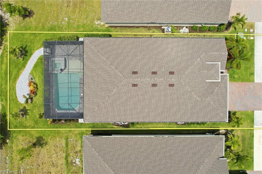 844 Heather Lake AVE photo 43