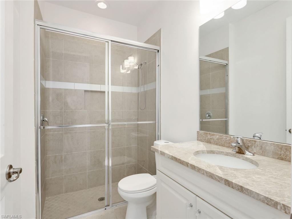 10008 Chesapeake Bay DR photo 23