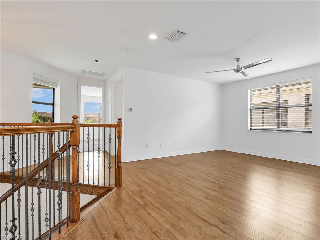 10008 Chesapeake Bay DR photo 27