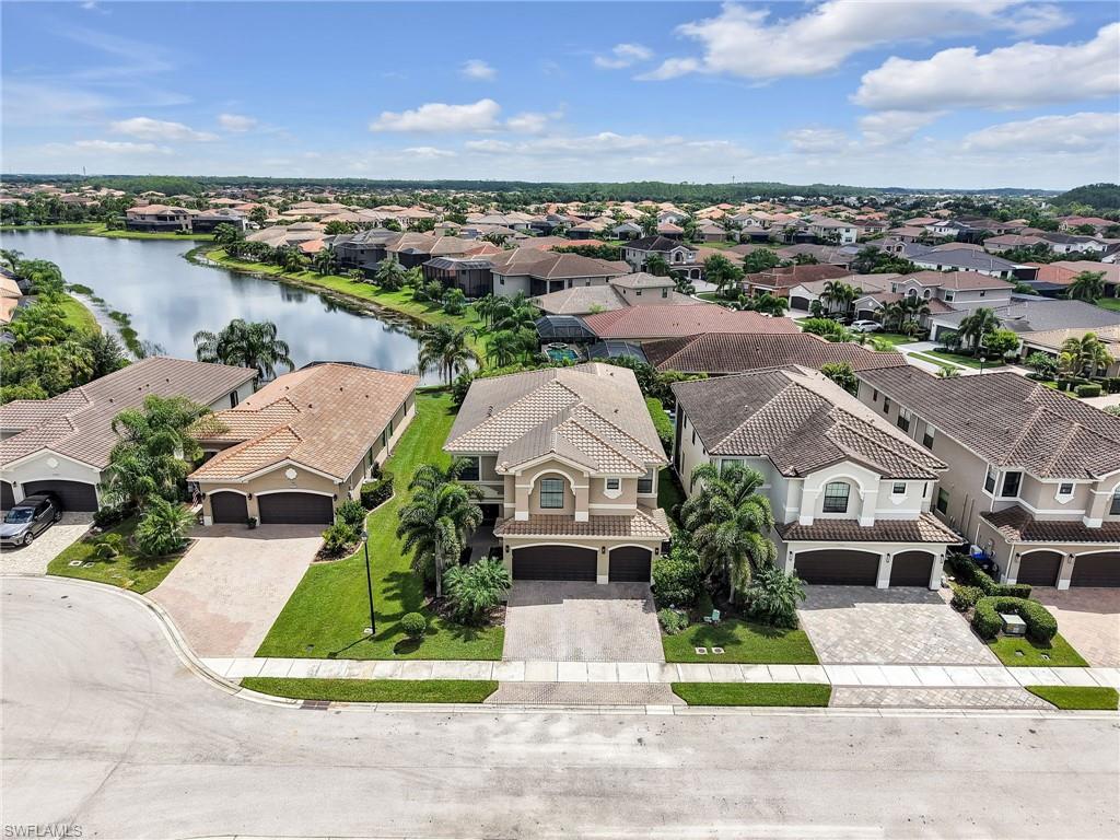 10008 Chesapeake Bay DR