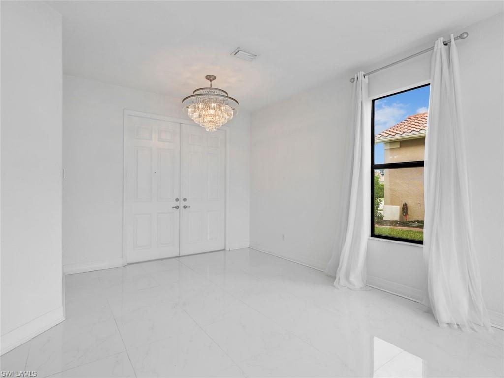 10008 Chesapeake Bay DR photo 6