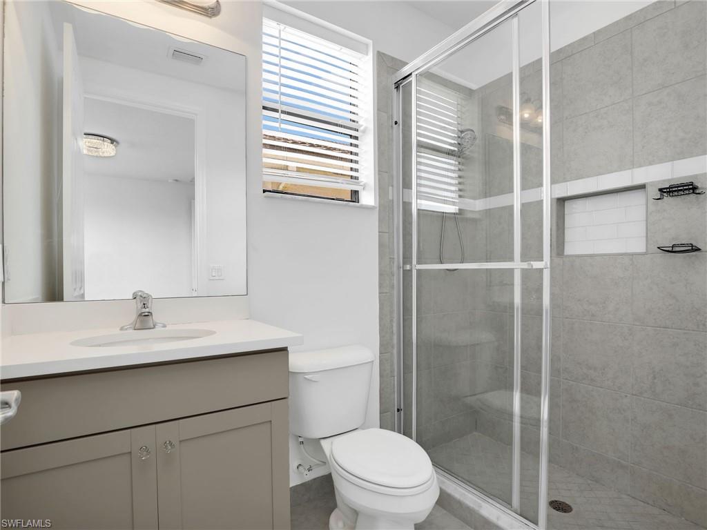 10008 Chesapeake Bay DR photo 42