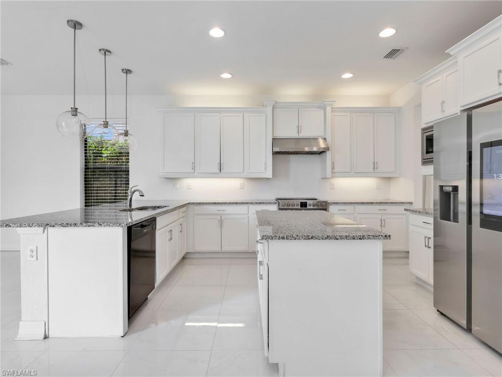 10008 Chesapeake Bay DR photo 13